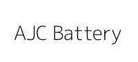AJC Battery